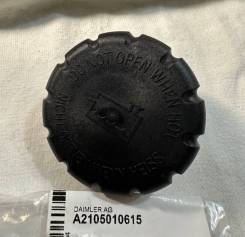    A2105010615 Mercedes  A2105010615 