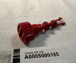    A0005000185 Mercedes  A0005000185 