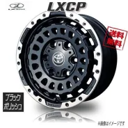 LX-Mode LXCP. 6.0x15", 6x139.7, ET30, �� 108,3���. ��� ����� �� ������������ ����