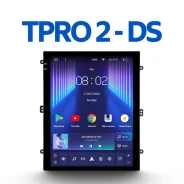 Teyes Tpro 2 ����