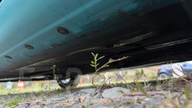 Nissan Note. �������, ��������, 1.6, ������, 83 272����. �� ����