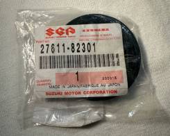   27611-82301 Suzuki  27611-82301 