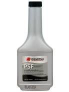 Idemitsu. PSF (��� ���), �������������, 0,35��. ����