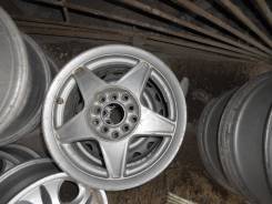 OZ Racing Universe. 6.0x14", 5x100, 5x114.3, ET42, �� 70���. ����