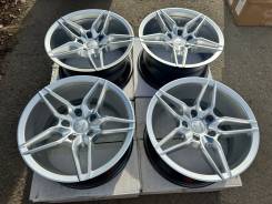 Victor Equipment. 8.0x16", 5x114.3, ET25, �� 67,1���. ����