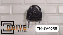 ����� ��������� ������ 12371-62030 TM-SV40RR Awsto1151 SV30 SV40 12371-62030 ����