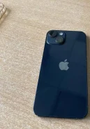 Apple iPhone 14. �/�, 128 ��, ������, 5G, NFC ����