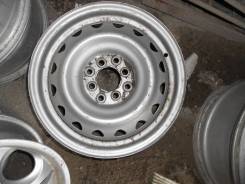 OZ Racing Universe. 6.0x15", 4x100, 4x114.3, ET42, �� 70���. ����