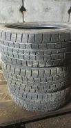 Dunlop Digi-Tyre. ������, ��� �����, 2016 ���, �/�, ����� 30 % ����