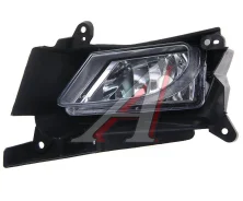 �������������� Sat ST2162029L ST2162029L ����