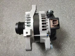 ��������� 1ZRFE / 2ZRFE (NEW) 2706037010 ����