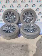 Kumho Crugen HP71. , 2022 , /,  5 % 