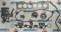 ����������� ��� Toyota 1GFE Superseal 0411170062 ������� 04111-70061 ����