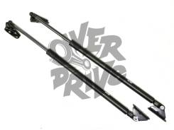    Toyota Ipsum 10 / 15 JETT  V21-61746 