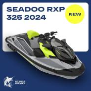 BRP Sea-Doo RXP. 2024 ��� ����
