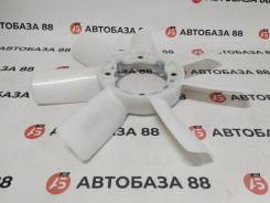 ���������� ��������� Toyota 2L 2L-T 3L 16361-54020 ����