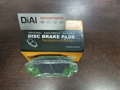 ������� TOY A6XX TOY Corolla ZZE121 EUR (���������� ������) T282177 ����