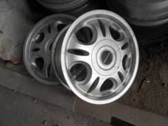 OZ Racing Universe. 6.0x14", 4x100, 4x114.3, ET42, �� 70,1���. ����