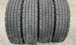 Bridgestone W900. ������, 2023 ���, �/�, ����� 5 % ����