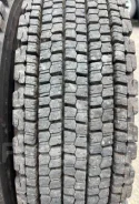 Bridgestone W900. ������, 2023 ���, �/�, ����� 5 % ����