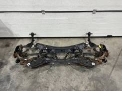   Mazda CX-5 KE 2012-2017 KD312880XE 