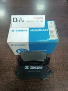 ������� TOY A6XX TOY Corolla ZZE121 EUR (���������� ������) T282177 ����