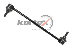 ������ ������������� �������� Chery Tiggo (T112906030) KLS5248 Kortex T112906030 ����