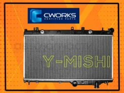 �������� Subaru Forester SH9, EJ255 L31CR0009 ����