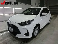Toyota Yaris. ��������, 4wd, 1.5 (120��.�.), ������, 68 000����. ��, �/�, ��� ���. ��� ����� �� ������������ ����