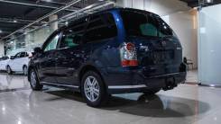 Mazda MPV. LY3P 23S L PACKAGE 