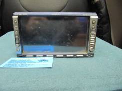 Clarion Addzest ����