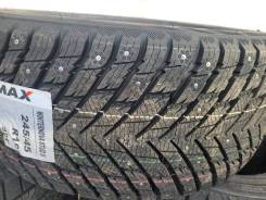 ZMax. , , 2024 ,  