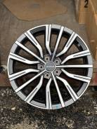 Jetour. 7.5x19", 5x108, ET38, �� 60,1���. ��� ����� �� �������� ����