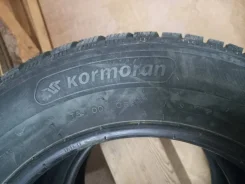 Kormoran. ������, ��� ����, 2020 ���, �/�, ����� �� 5 % ����