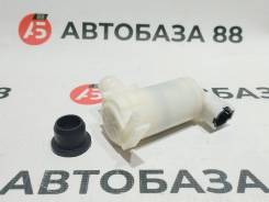 ����� ��������� Infiniti FX35 / FX45 / NIssan Altima Wp-41 ����