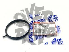    16175-ED01A OHNO SN-2120  SN-2120 