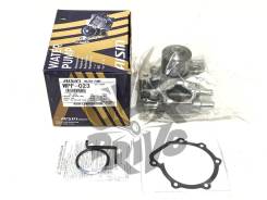 ����� ����������� �������� 21111AA240 Aisin WPF-023 ������ WPF-023 ����