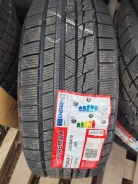 Firemax FM805+. ������, ��� �����, 2024 ���, �����. ��� ����� �� ����������� ����
