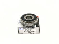 ��������� 15X42X13 KOYO 6302-2RS ������ 6302-2RS ����
