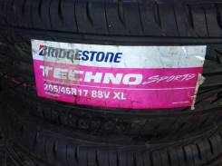 Bridgestone Techno Sports. , 2020 ,  