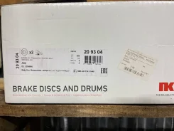���� ��������� 209304 ����