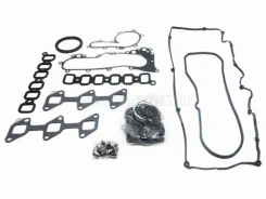 ����������� ��� JFS-10460 JFS10460 ����