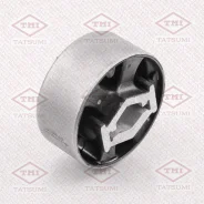 ����������� ������� ����������� ������ Tatsumi TEF1368 TEF1368 ����