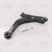 ����� �������� | ����� ��� | Mazda Tribute 00-FORD Maverick 01- Tatsumi TEE1759L TEE1759L ����