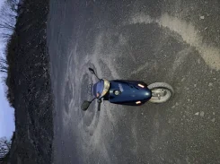 Honda Dio AF35 ZX. 49����. ��., ��������, ��� ���, ������ �� �� ����