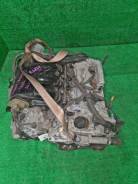 ��������� Toyota Alphard, GGH20W; GGH25W, 2GRFE; N1847 ��� A/T, � ����� � �������� ������� ������� ����
