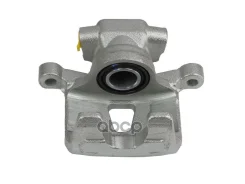 ������� ��������� ���� ���� Citroen C-Crosser/ Mitsubishi Grandis Lancer [VIII] Outlander [II]/ Peugeot 4007 04- LORO ���. 131-04-346 13104346 ����