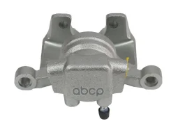 ������� ��������� ���� ���� Citroen C-Crosser/ Mitsubishi Grandis Lancer [VIII] Outlander [II]/ Peugeot 4007 04- 13104346 ����