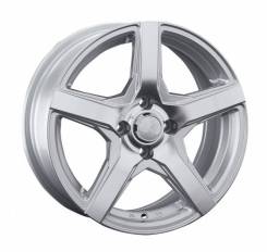 LS Wheels LS 779