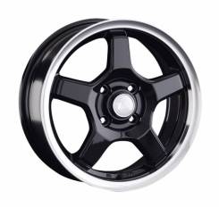 LS Wheels LS 816
